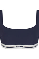 Logo Skort Set