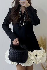 Eden Blazer