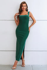 Ternui Maxi Bandage Dress | Dress In Beauty