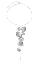 Milena Lux Necklace