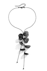 Milena Lux Necklace