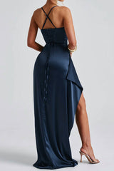 Helen Maxi Dress