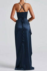 Helen Maxi Dress