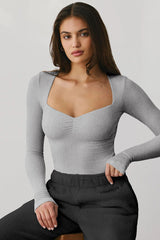 Fiona Tank Top