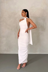 Leoni Midi Dress | Dress In Beauty