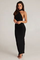 Leoni Midi Dress | Dress In Beauty