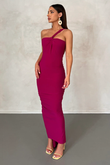 Melina Maxi Dress | Dress In Beauty