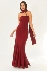 Juliana Maxi Dress | Dress In Beauty